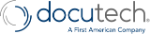 DocuTech Logo