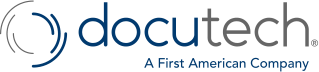 DocuTech Logo